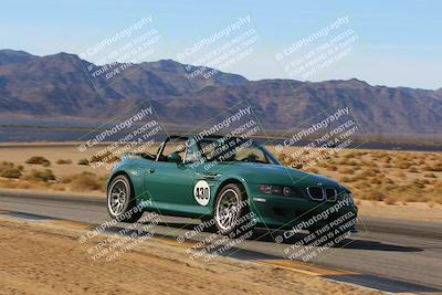 media/Mar-16-2025-Speed Ventures CVR (Sun) [[04681430d3]]/6-Yellow Group/Session 1 Turn 9 Inside/